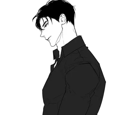 Profile image of ソ_テギョム