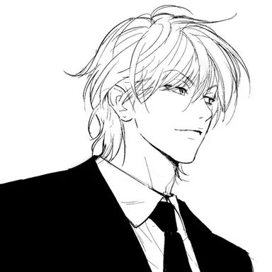 Profile image of シン_ウユン