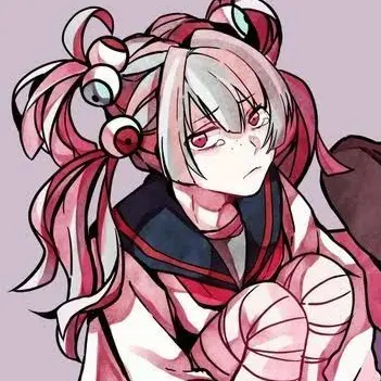Profile image of 小宮チエ