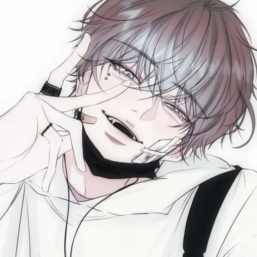 Luji_uu1004의 김지훈