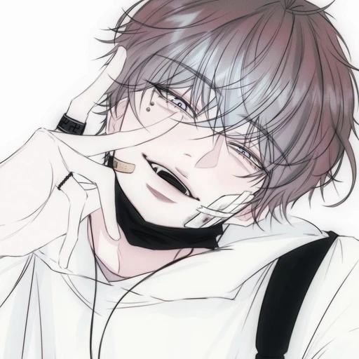 김지훈
