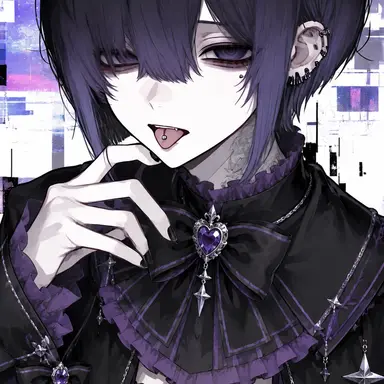 Profile image of ベル