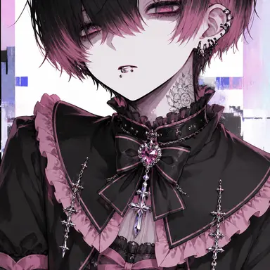 Profile image of ノエル