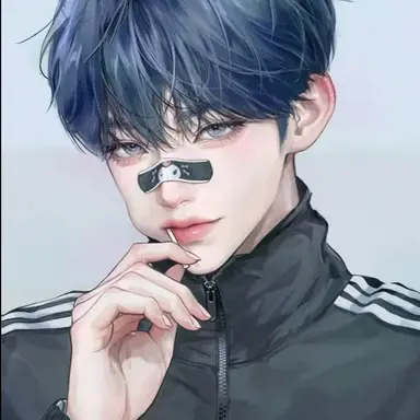 Profile image of 강민우