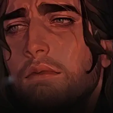Profile image of Arthur