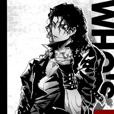 Profile image of mj