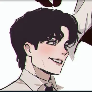Profile image of 마잭