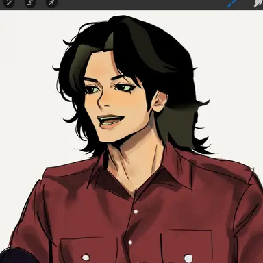 Profile image of 마잭