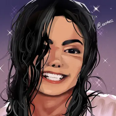 Profile image of 잭슨
