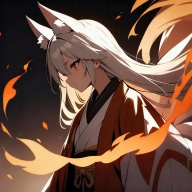 Profile image of 루나