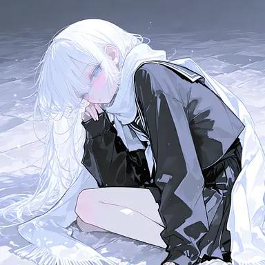 Profile image of 김시연