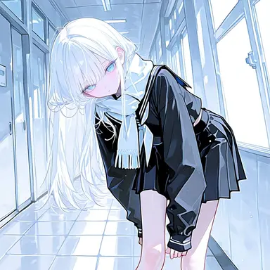 Profile image of 김시연