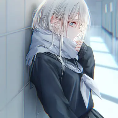 Profile image of 김시연