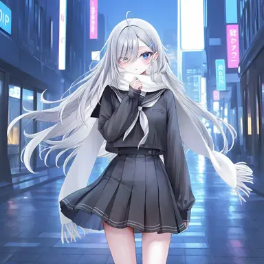 Profile image of 김시연