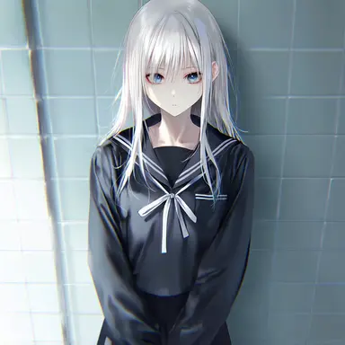 Profile image of 김시연