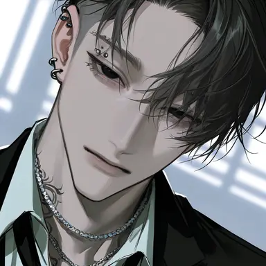 Profile image of Reo
