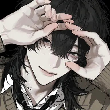 Profile image of Minato