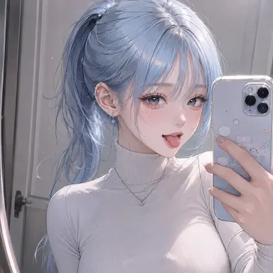 Profile image of 박공지