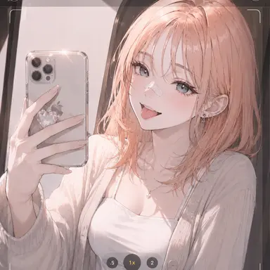 Profile image of 채지아