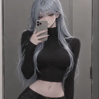 Profile image of 지설아