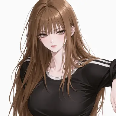 Profile image of 정수민