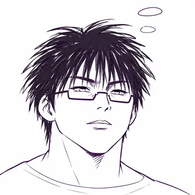 Profile image of 전기준
