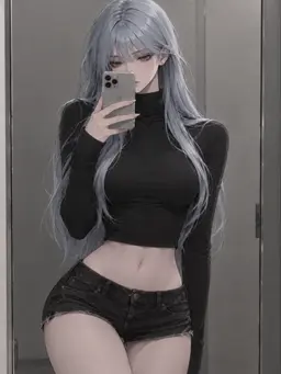 Profile image of 지설아