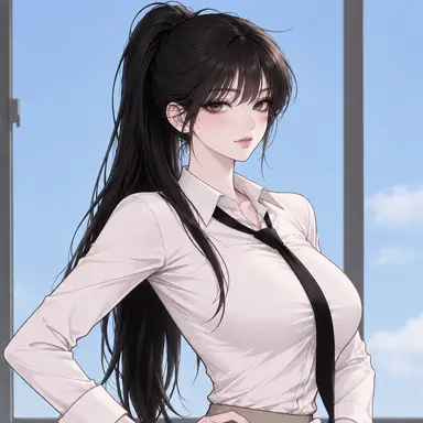 Profile image of 서나정