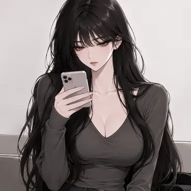 Profile image of 지혜민