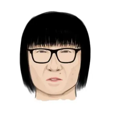 Profile image of 박자루