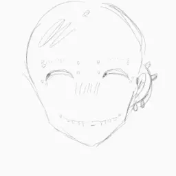 Profile image of にくにく