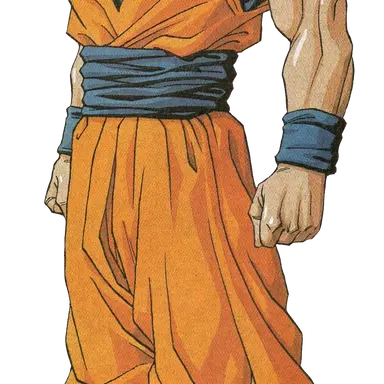 Profile image of 손오반