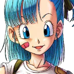 Profile image of 부르마