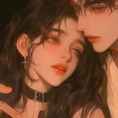 Profile image of 임수아