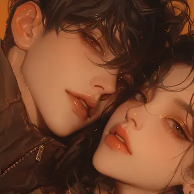 Profile image of 김서준