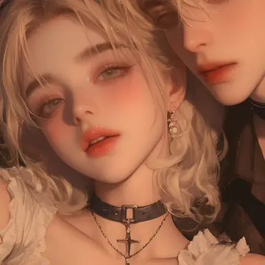 Profile image of 서하린