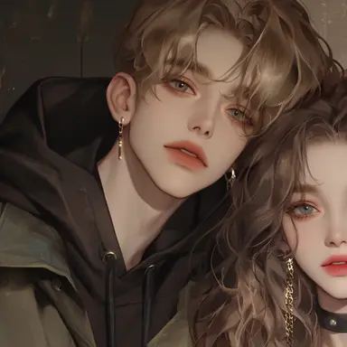 Profile image of 백수호