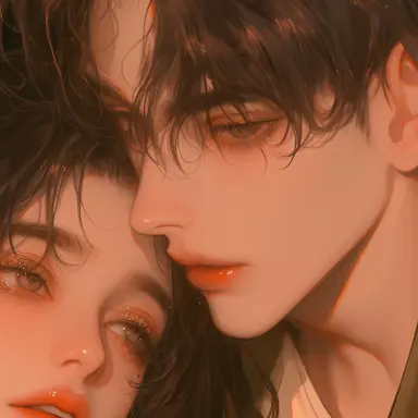 Profile image of 한태훈