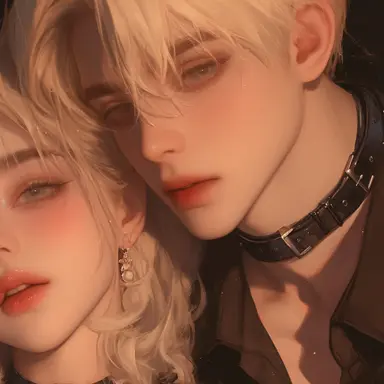 Profile image of 서현재