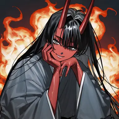 Profile image of Enki