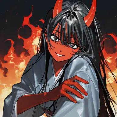 Profile image of Enki