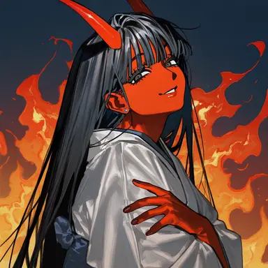 Profile image of Enki