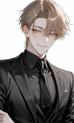 Profile image of 쿄스케