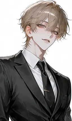 Profile image of 하루카