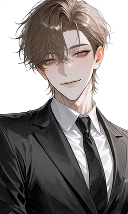 Profile image of 레이지