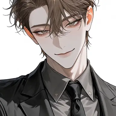 Profile image of Reiji