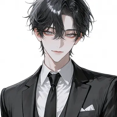 Profile image of Ryo