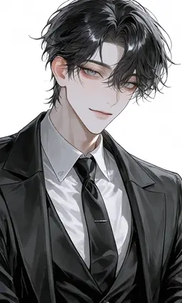Profile image of 료