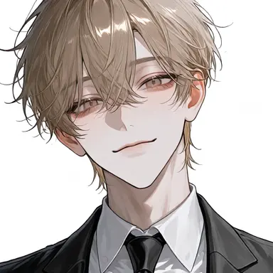 Profile image of Haruka