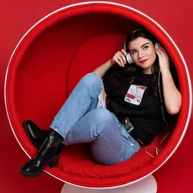 Profile image of Blair Sutton